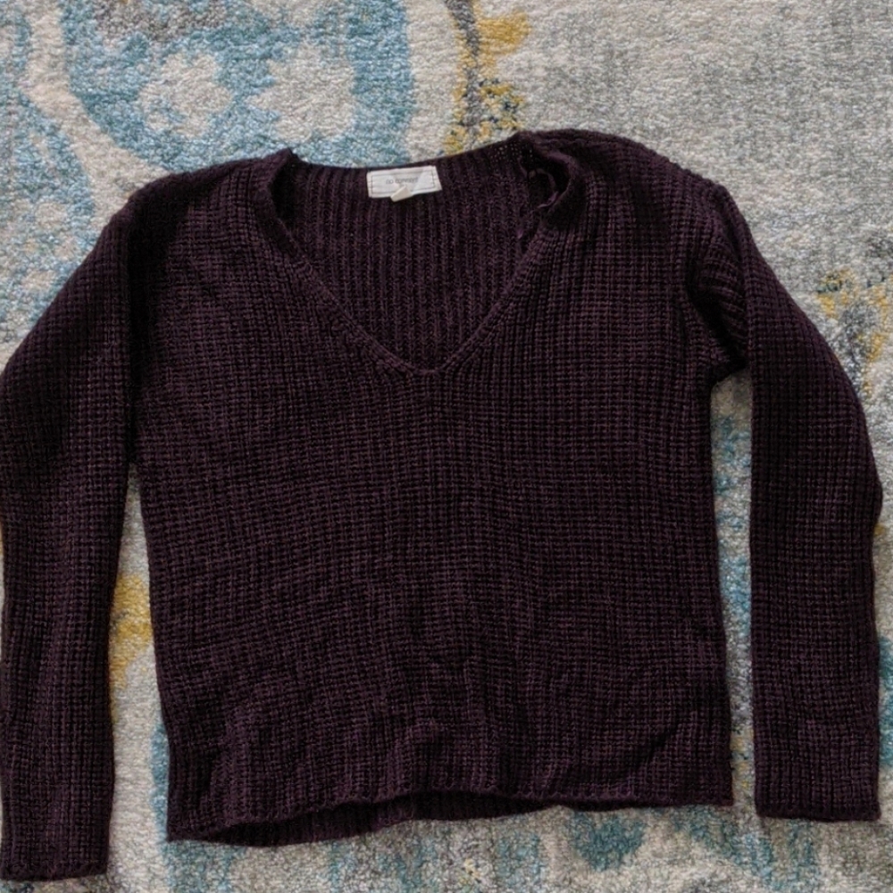 Women's Medium Crop Top